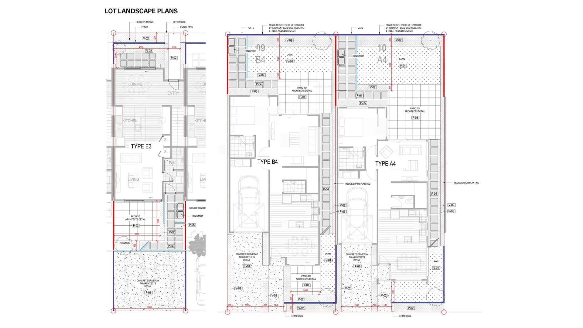 Bellfield Estate 10 Reset Urban 2023 1 ISSUE