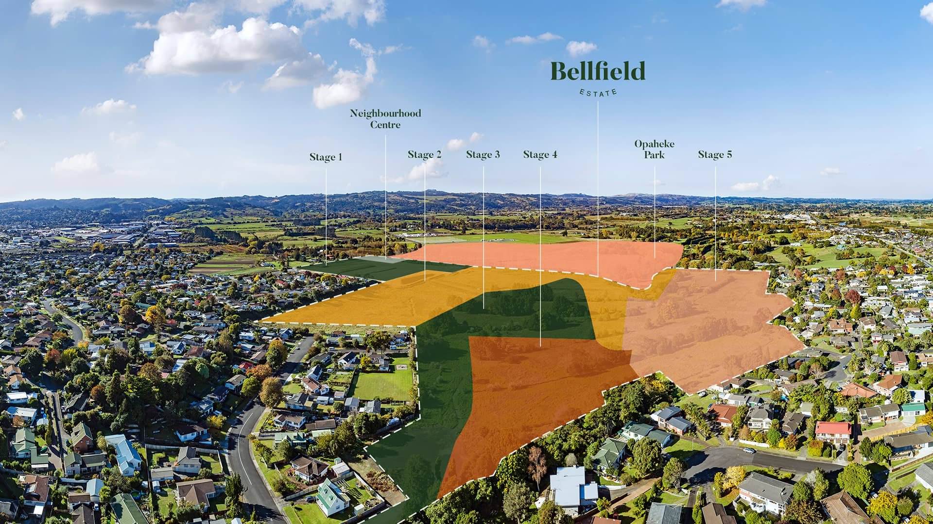Bellfield Estate 4 Reset Urban 2023