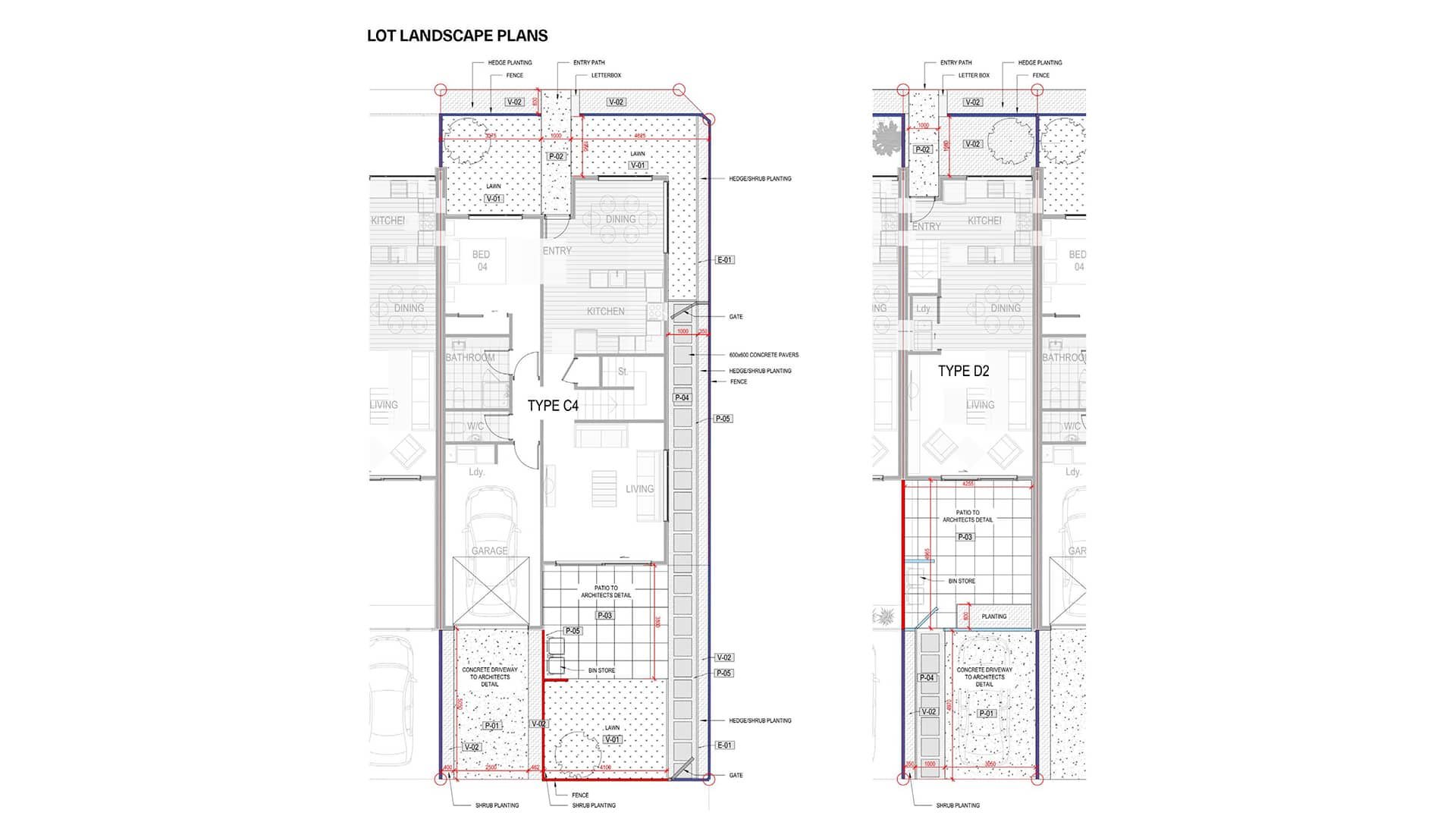 Bellfield Estate 9 Reset Urban 2023 ISSUE